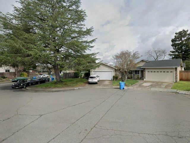 House image located at Santa Rosa, CA 95401