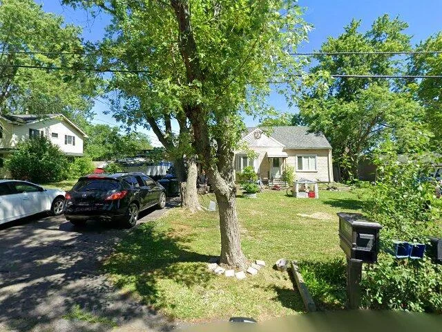 House image located at Grand Island, NY 14072