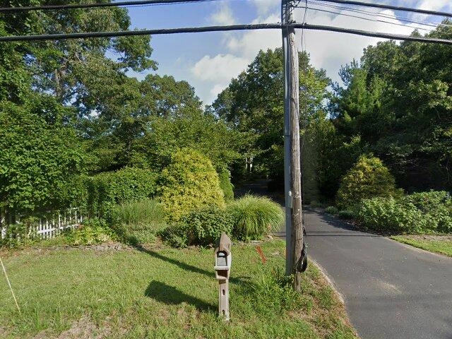 House image located at Deer Park, NY 11729