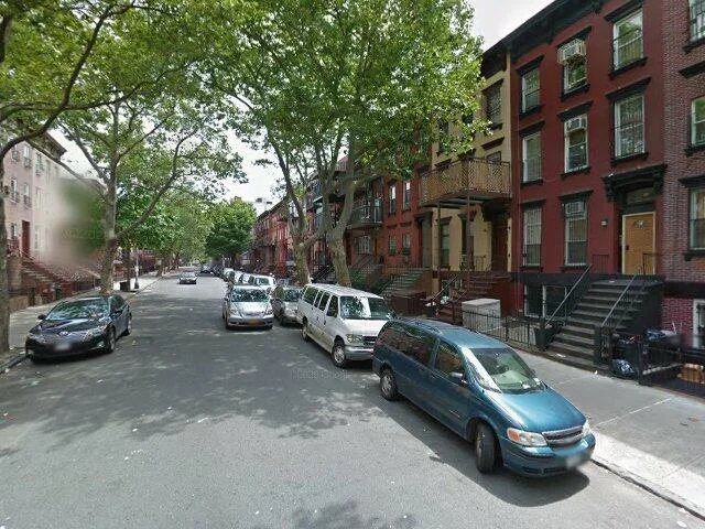 House image located at Brooklyn, NY 11211