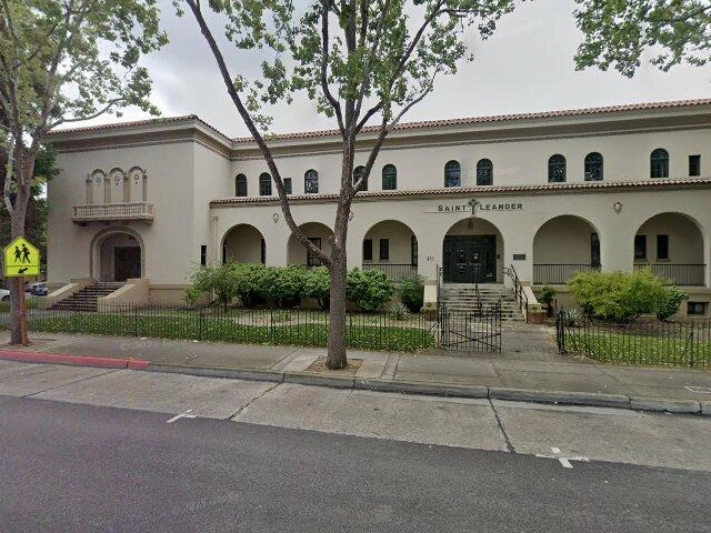 House image located at Fairfield, TX 75840