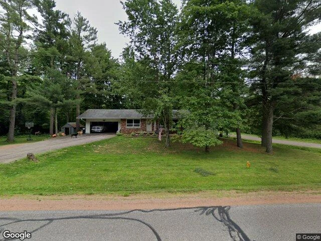 House image located at Schofield, WI 54476