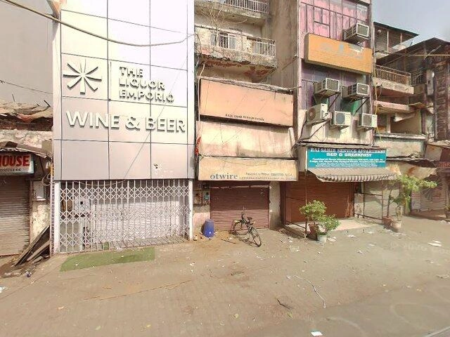 House image located at Islesboro, ME 04848