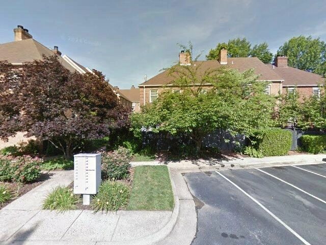 House image located at Alexandria, VA 22314