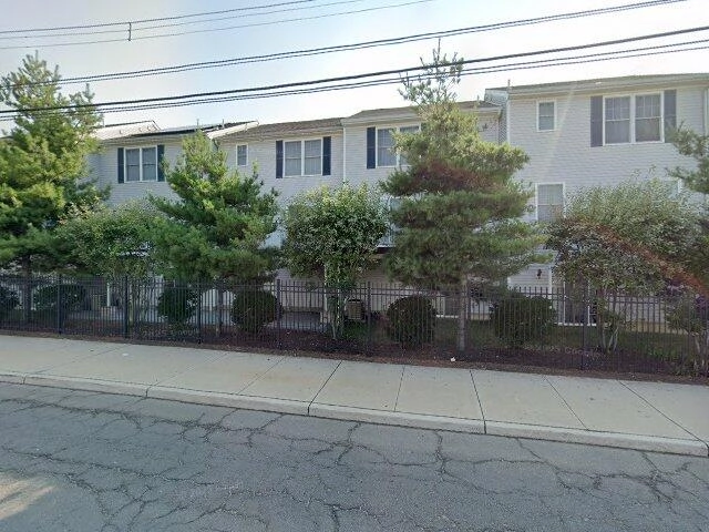 House image located at Bridgeport, CT 06607