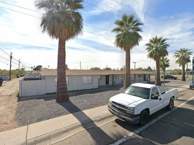 House image located at Phoenix, AZ 85015