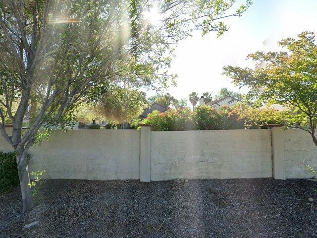 House image located at Discovery Bay, CA 94505