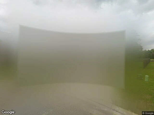 House image located at Ponchatoula, LA 70454