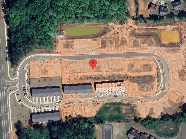 House image located at Palmetto, GA 30268