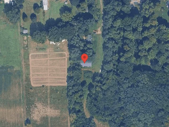 House image located at Madison, OH 44057