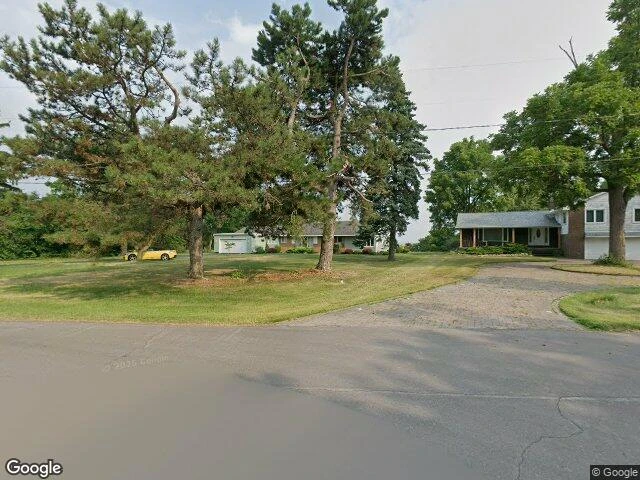 House image located at Lewiston, NY 14092