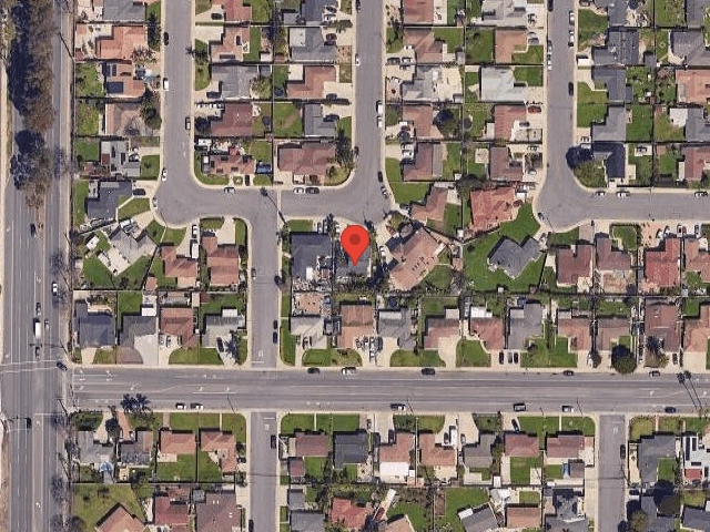 House image located at Port Hueneme, CA 93041