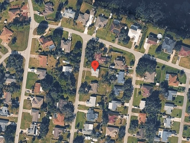 House image located at Deltona, FL 32738