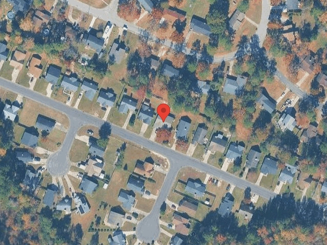 House image located at Fayetteville, NC 28304
