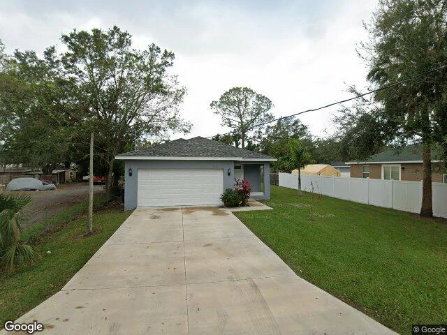 House image located at Bradenton, FL 34208