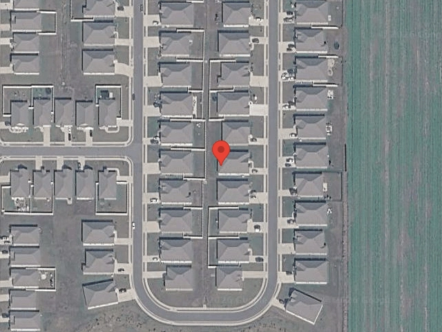 House image located at Daphne, AL 36526