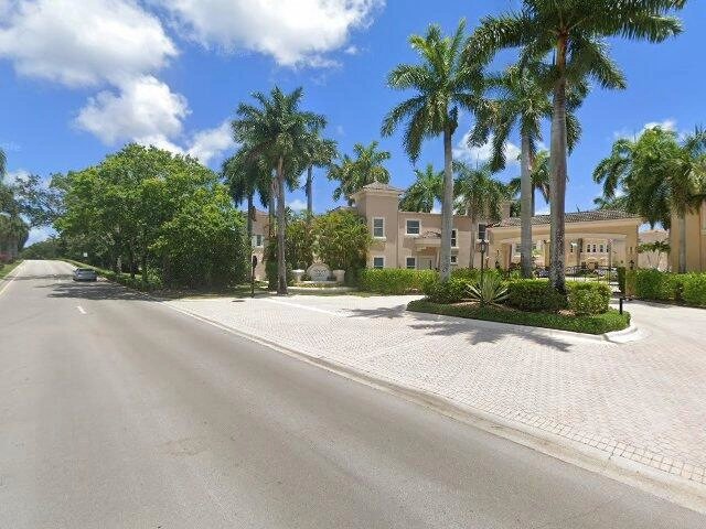 House image located at Palm Beach Gardens, FL 33418