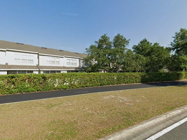 House image located at Ocala, FL 34474