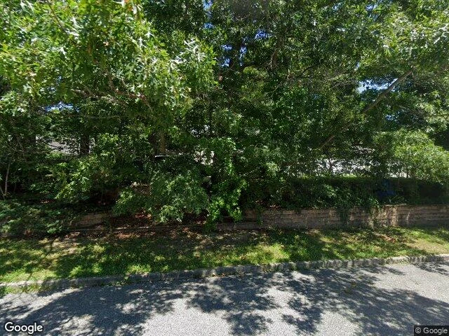 House image located at Holbrook, NY 11741