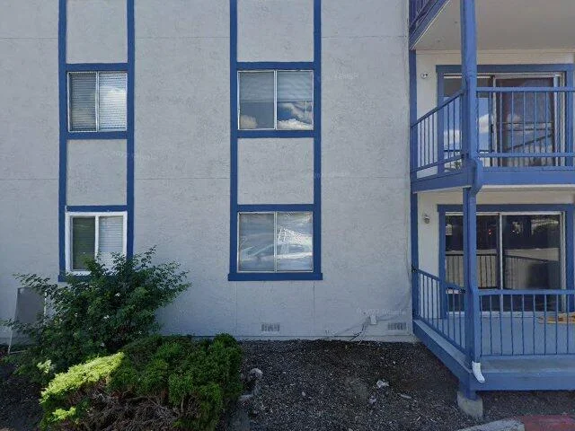 House image located at Reno, NV 89512