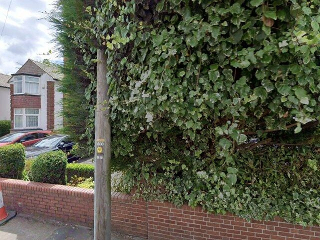 House image located at Raymond, NH 03077