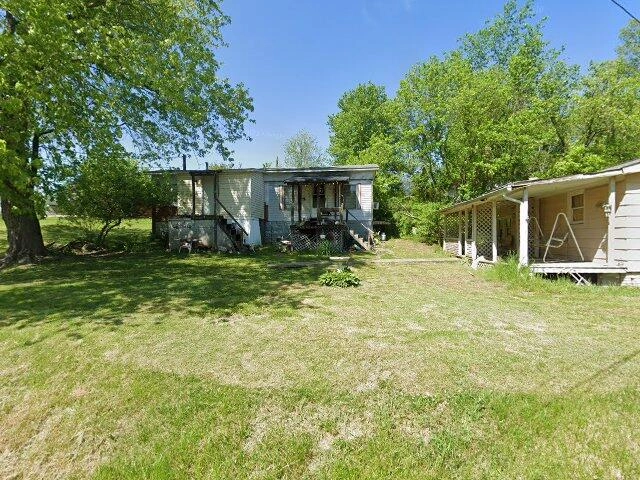 House image located at Tallassee, AL 36078