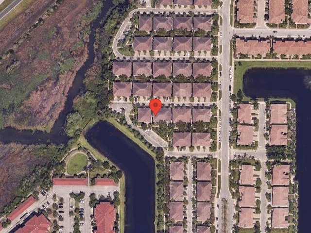 House image located at Fort Lauderdale, FL 33323