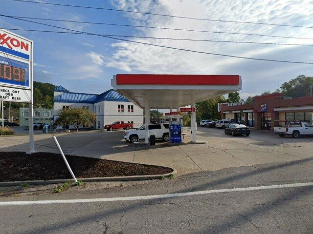 House image located at Vernon Hills, IL 60061