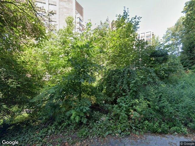 House image located at Bronx, NY 10471