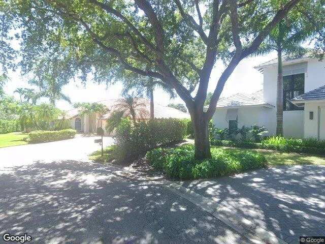 House image located at Naples, FL 34108