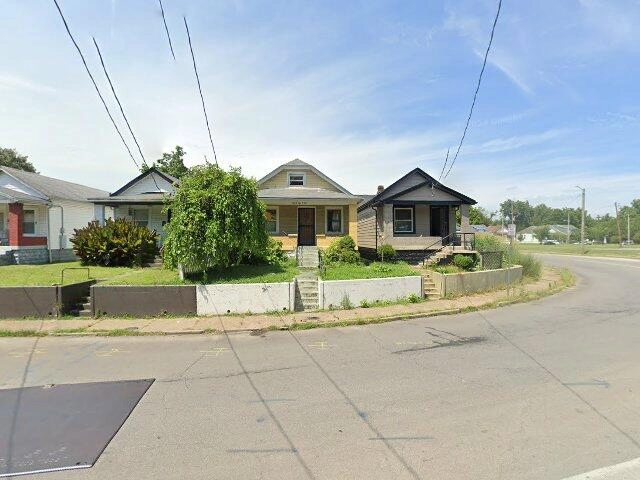 House image located at Louisville, KY 40210