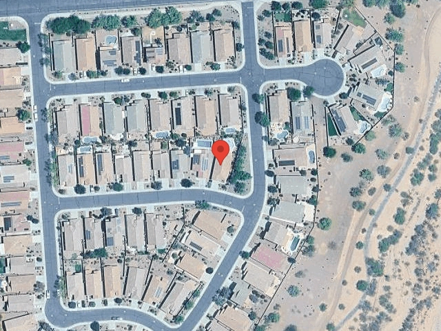 House image located at Florence, AZ 85132