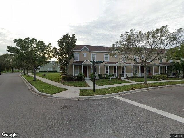 House image located at Windermere, FL 34786