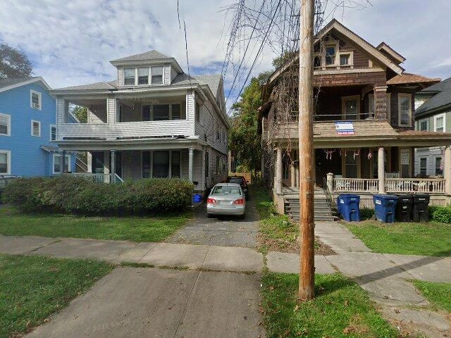 House image located at Oldsmar, FL 34677