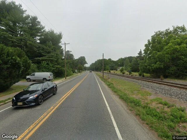 House image located at Newfield, NJ 08344