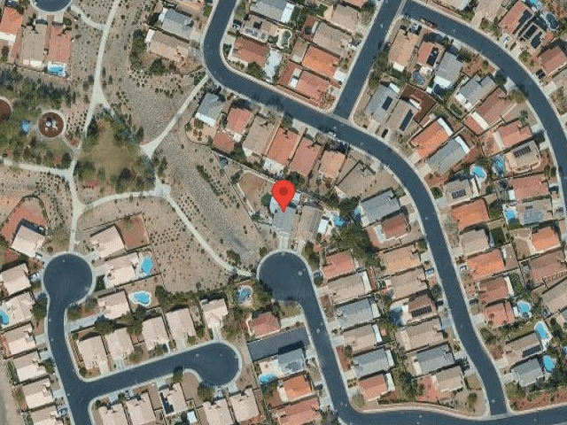 House image located at Henderson, NV 89052