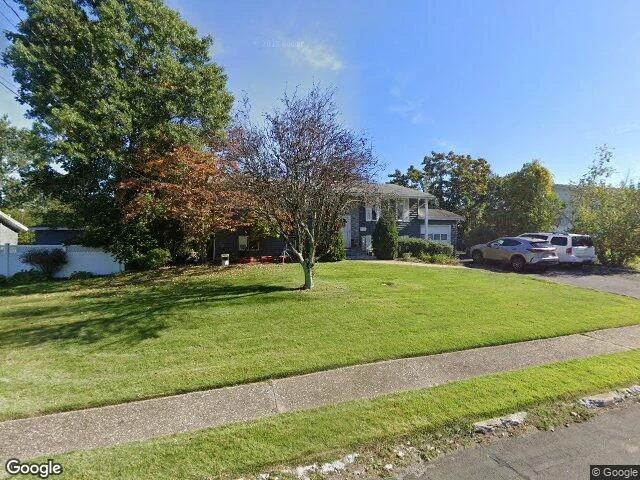 House image located at Wyandanch, NY 11798