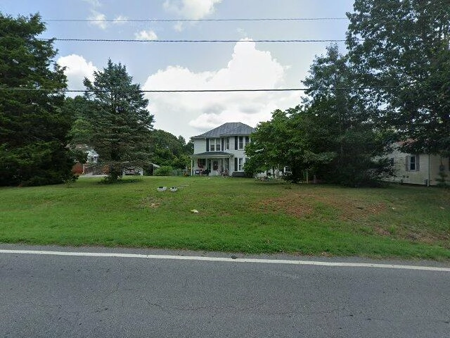 House image located at Chatham, VA 24531