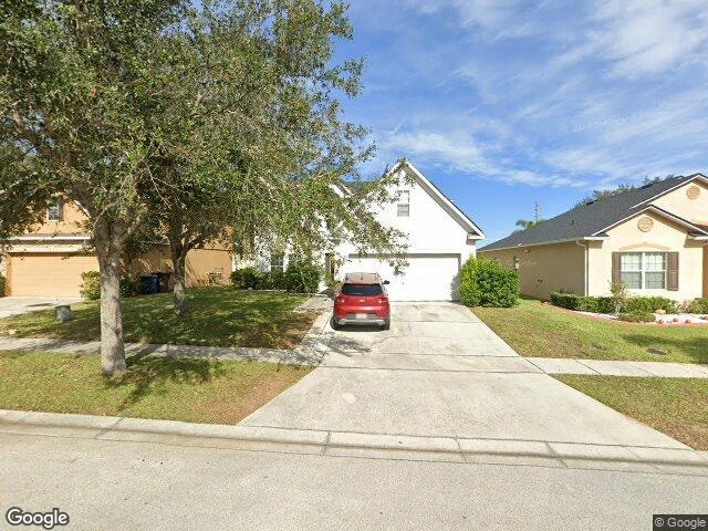 House image located at Haines City, FL 33844