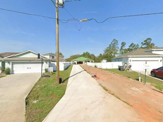 House image located at Kissimmee, FL 34759