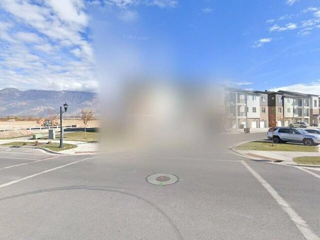 House image located at Vineyard, UT 84059