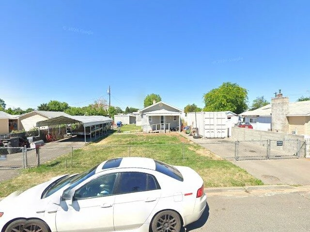 House image located at Yakima, WA 98902