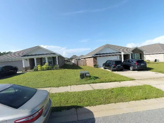 House image located at Semmes, AL 36575