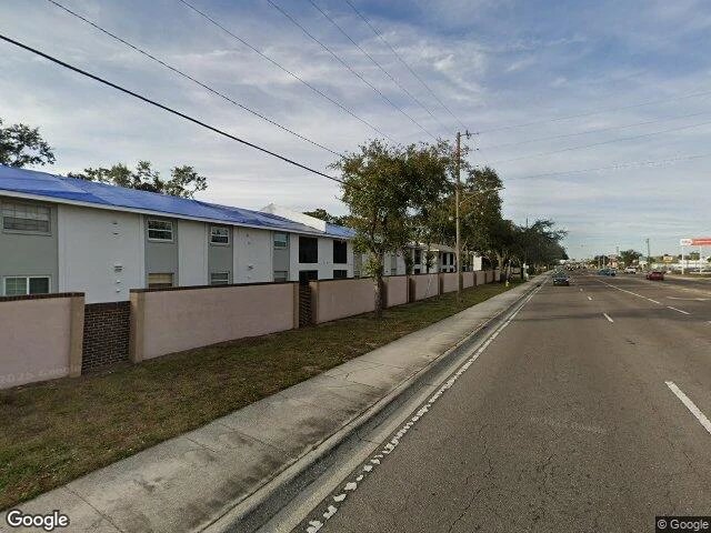 House image located at Tampa, FL 33611