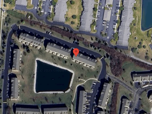 House image located at Dayton, OH 45458