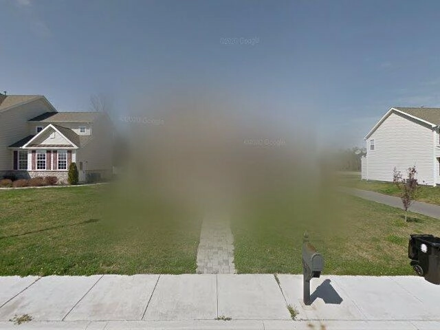 House image located at Felton, DE 19943