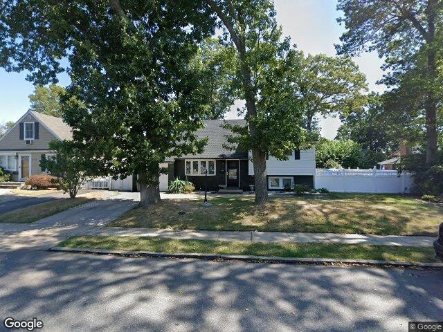 House image located at Copiague, NY 11726