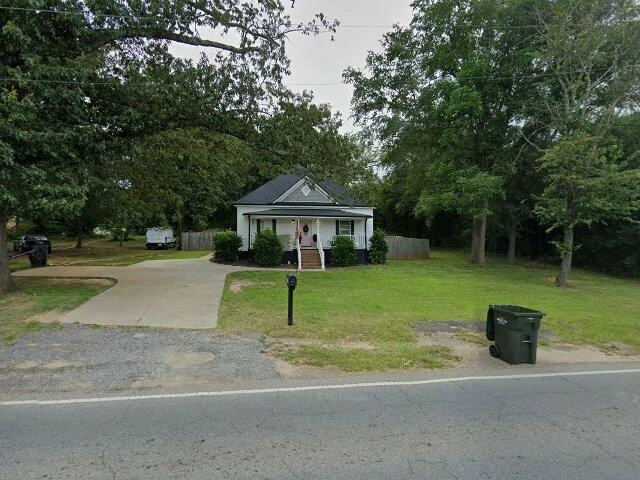 House image located at Easley, SC 29640