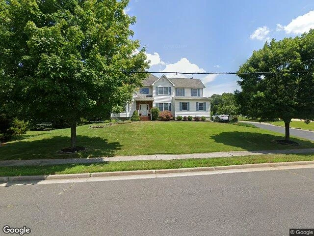 House image located at Belmar, NJ 07719