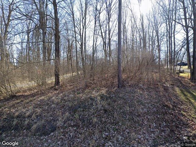 House image located at Montgomery, NY 12549